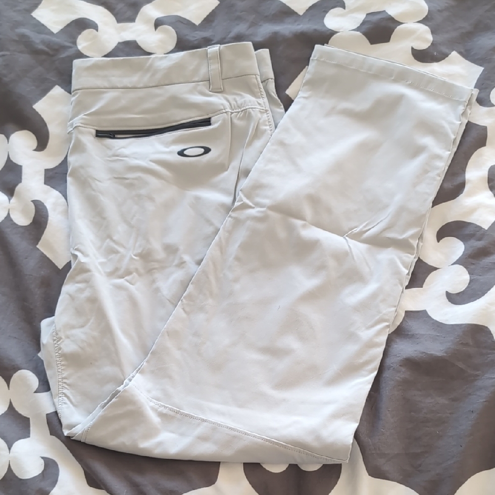Oakley Perf Pants